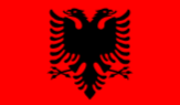 Albanian - Current Language