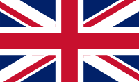 Switch to English